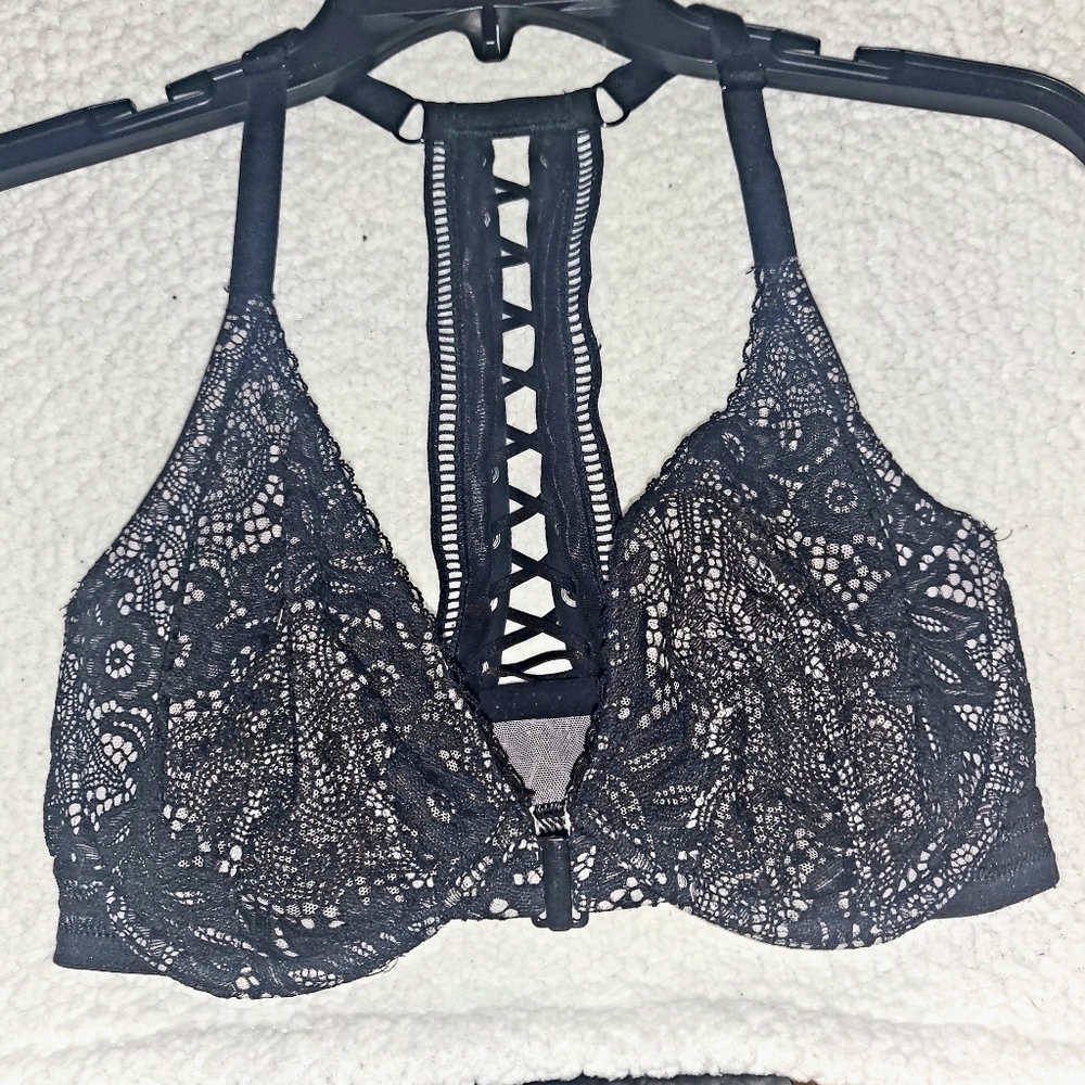 Victoria's Secret Very Sexy Bra